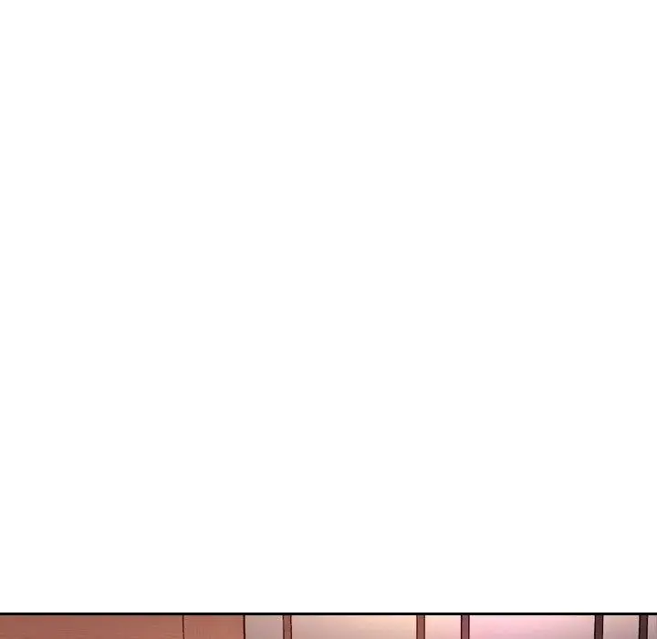 《重生之长枪无敌》第58话图51
