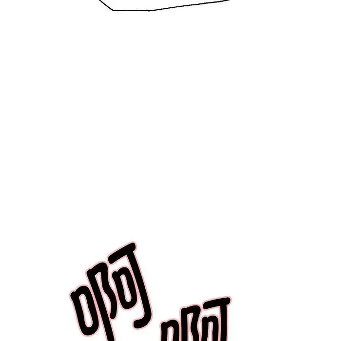 《重生之长枪无敌》第58话图74