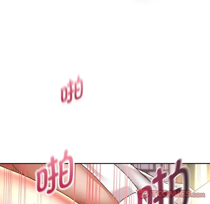 《重生之长枪无敌》第58话图93