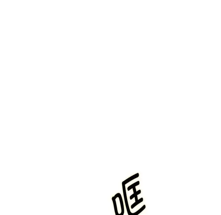 《重生之长枪无敌》第59话图105