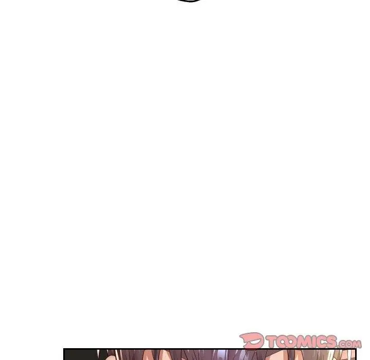 《重生之长枪无敌》第59话图12