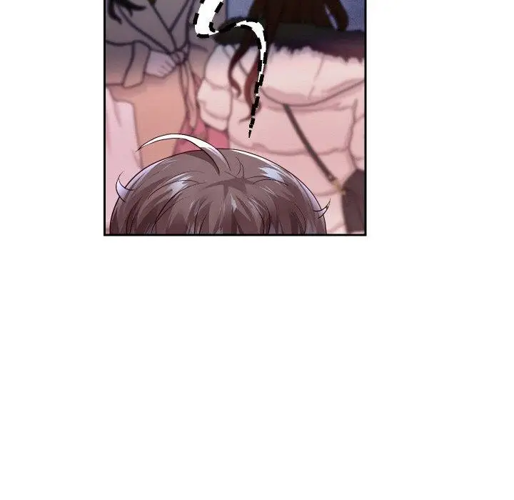 《重生之长枪无敌》第59话图123