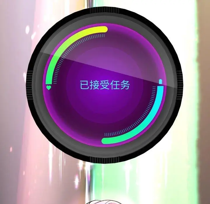 《重生之长枪无敌》第59话图137