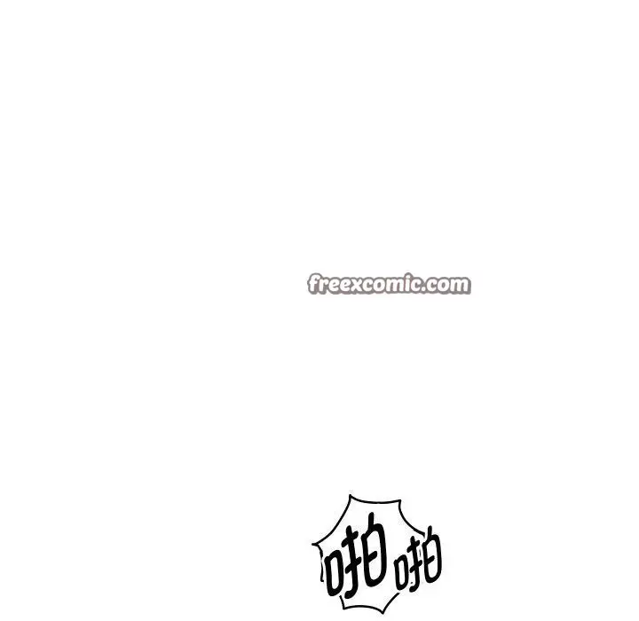《重生之长枪无敌》第59话图14