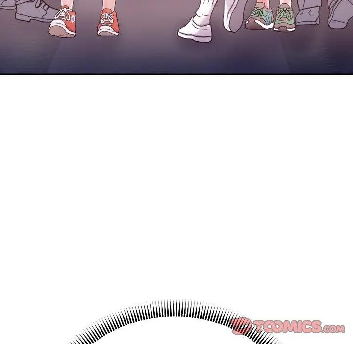 《重生之长枪无敌》第59话图147