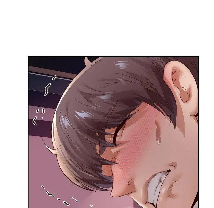 《重生之长枪无敌》第59话图38
