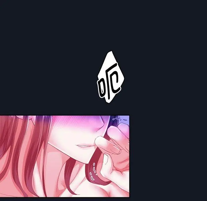 《重生之长枪无敌》第60话图101
