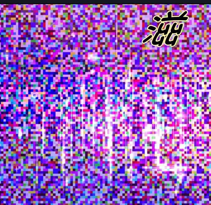 《重生之长枪无敌》第60话图122
