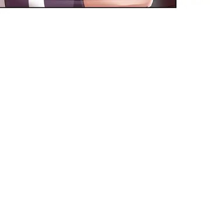 《重生之长枪无敌》第60话图18
