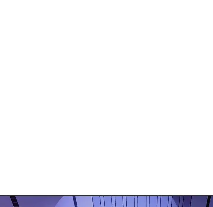 《重生之长枪无敌》第60话图20