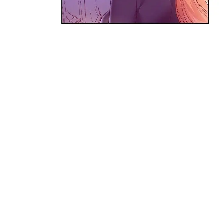 《重生之长枪无敌》第60话图32