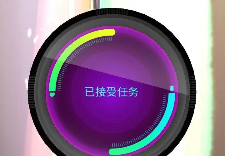 《重生之长枪无敌》第60话图4