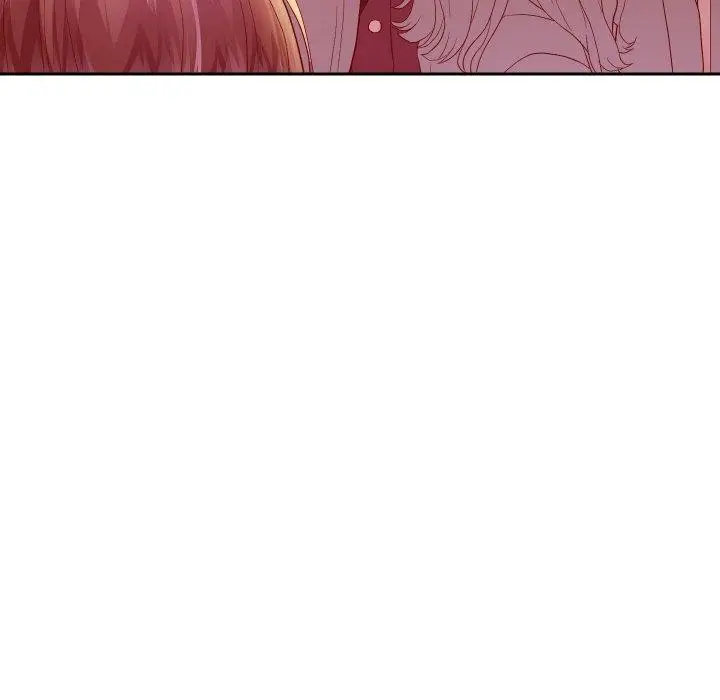 《重生之长枪无敌》第60话图52