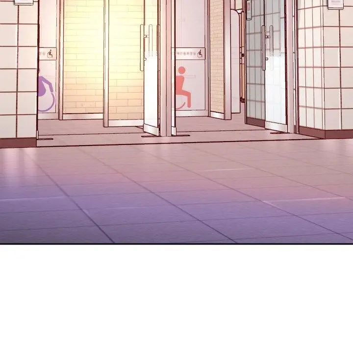 《重生之长枪无敌》第61话图104