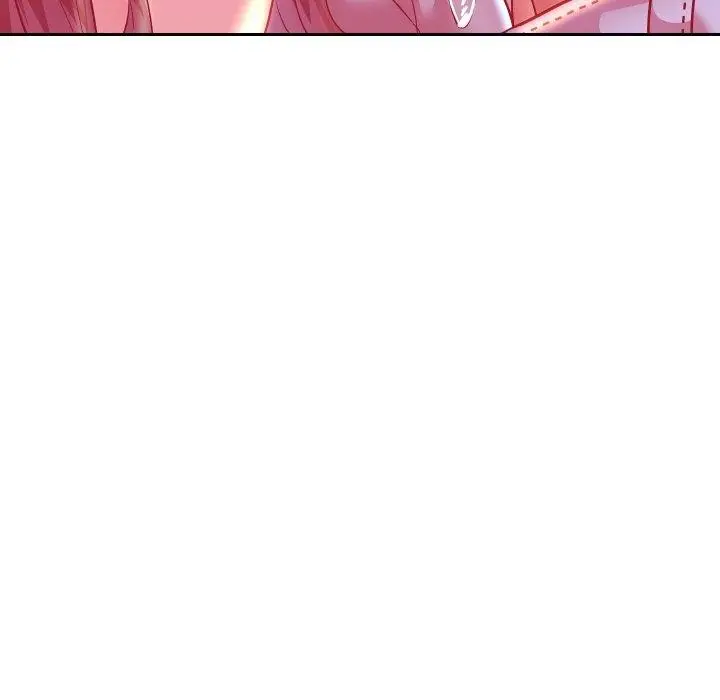 《重生之长枪无敌》第61话图132