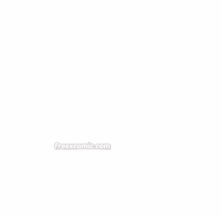《重生之长枪无敌》第61话图14