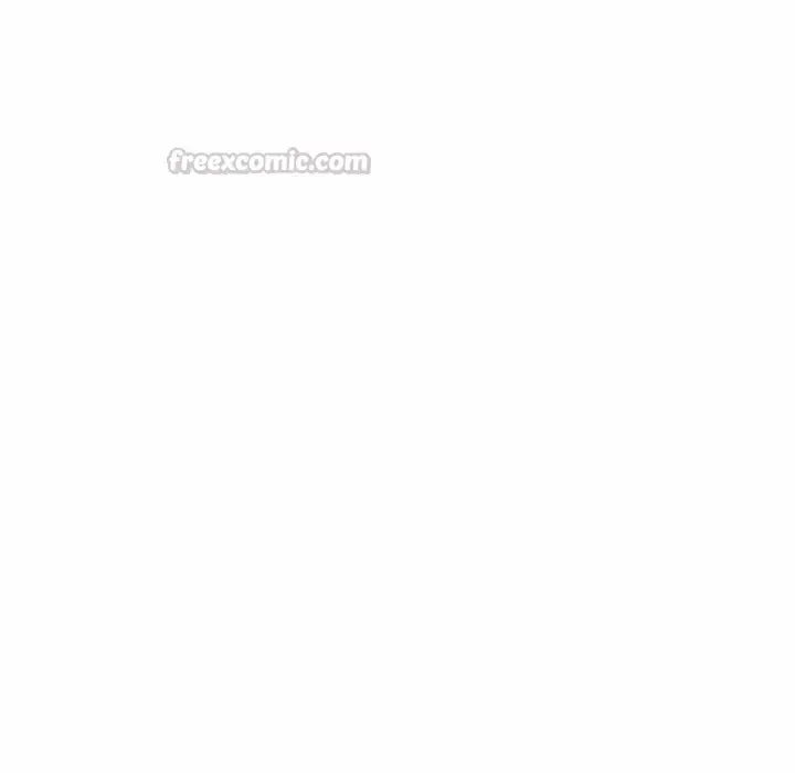《重生之长枪无敌》第61话图154