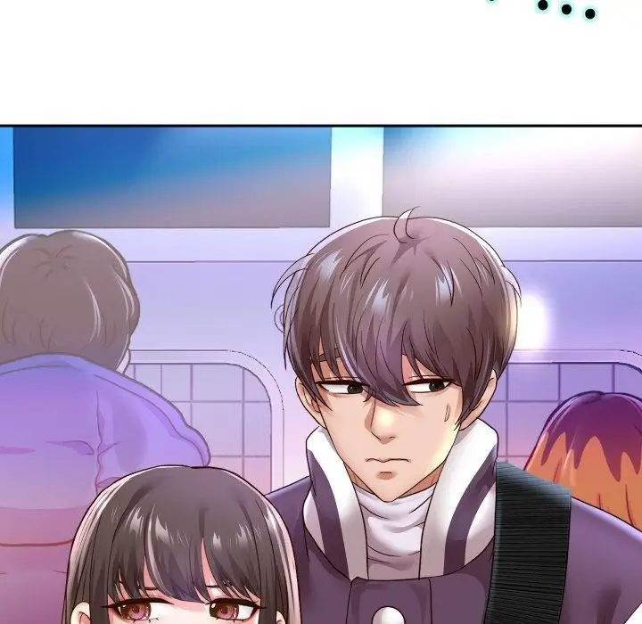 《重生之长枪无敌》第61话图82