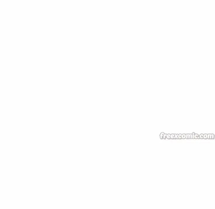 《重生之长枪无敌》第62话图14