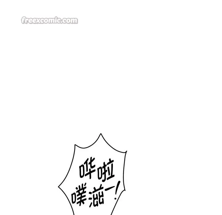 《重生之长枪无敌》第62话图56