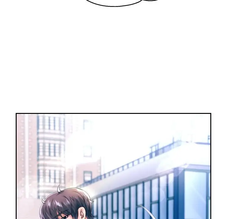 《重生之长枪无敌》第63话图103