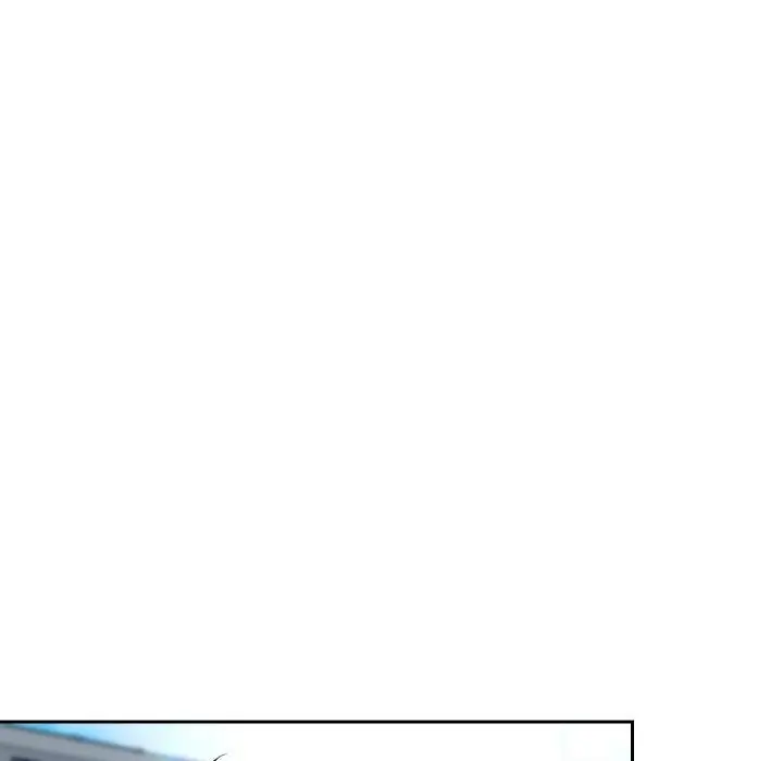 《重生之长枪无敌》第63话图106