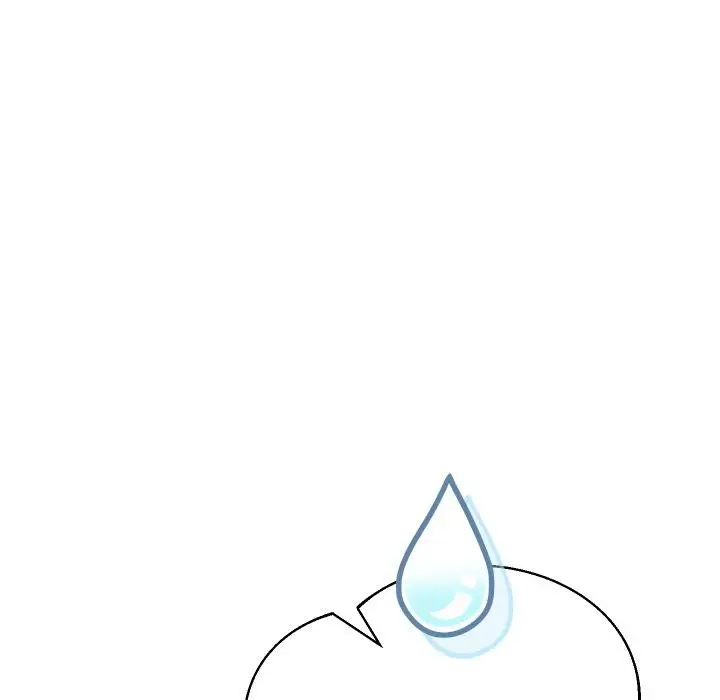 《重生之长枪无敌》第63话图121