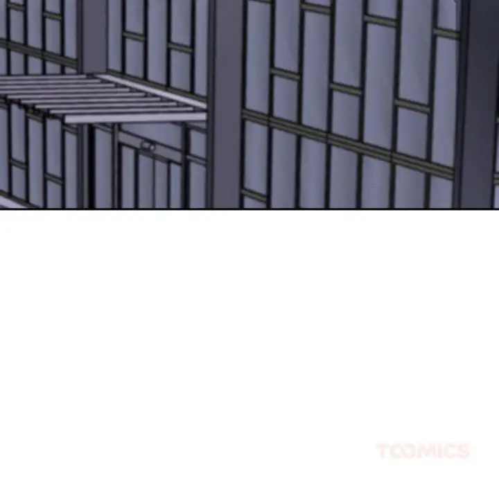 《重生之长枪无敌》第63话图123