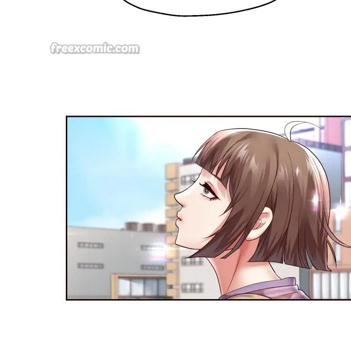 《重生之长枪无敌》第63话图126