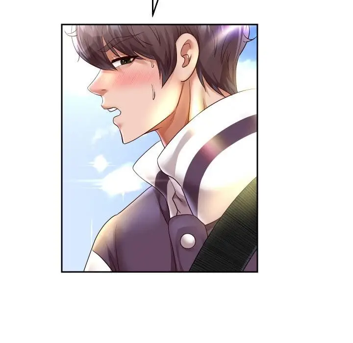 《重生之长枪无敌》第63话图132