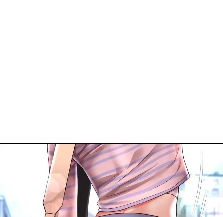 《重生之长枪无敌》第63话图144