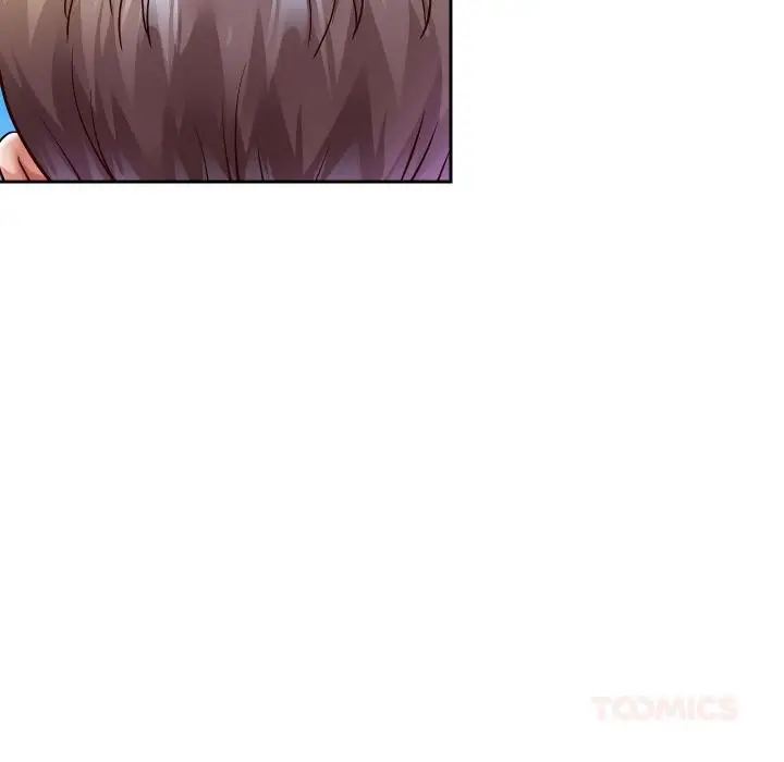 《重生之长枪无敌》第63话图147