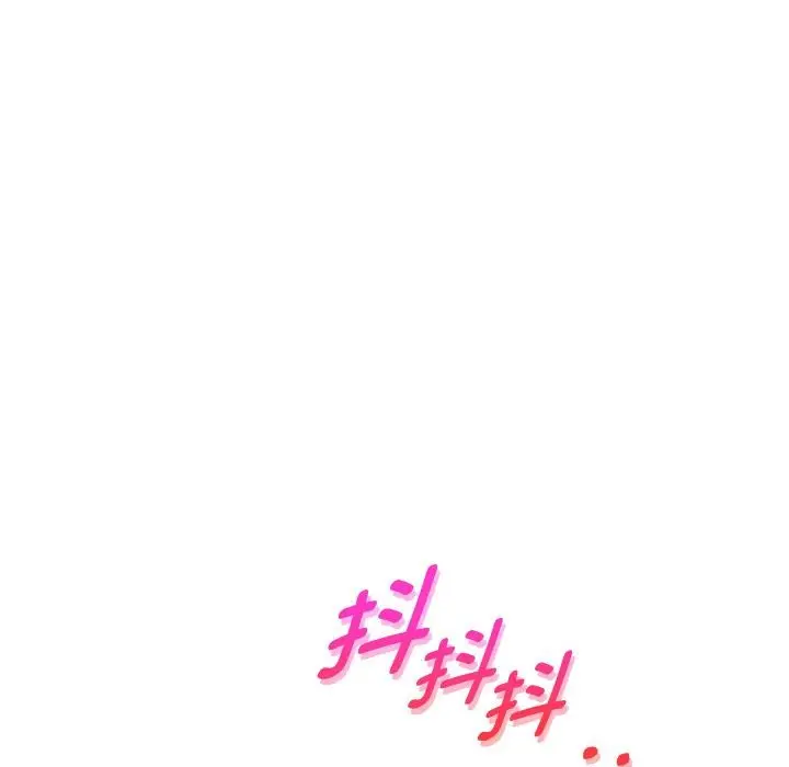 《重生之长枪无敌》第63话图17