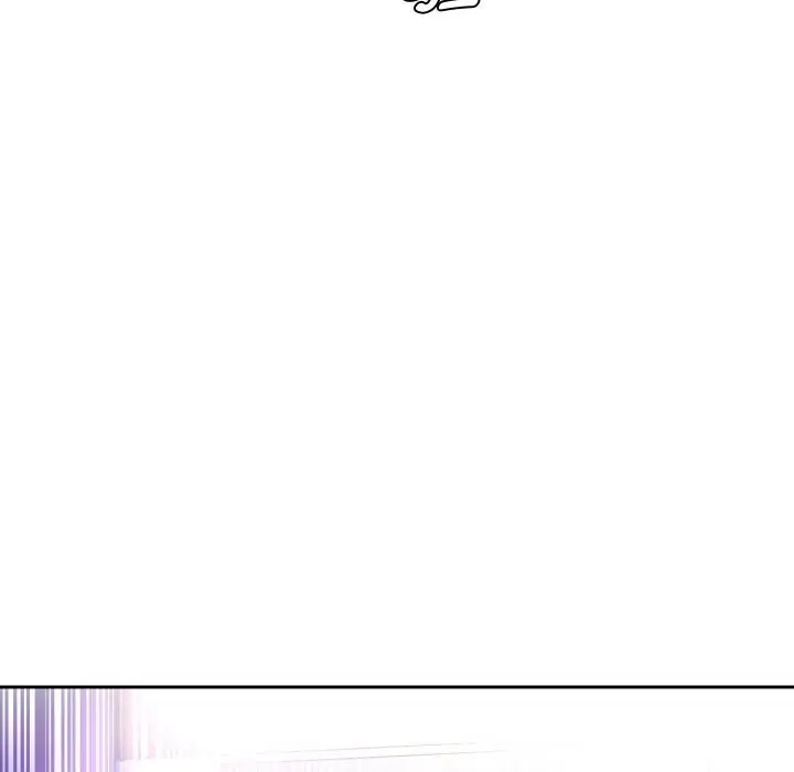 《重生之长枪无敌》第63话图19