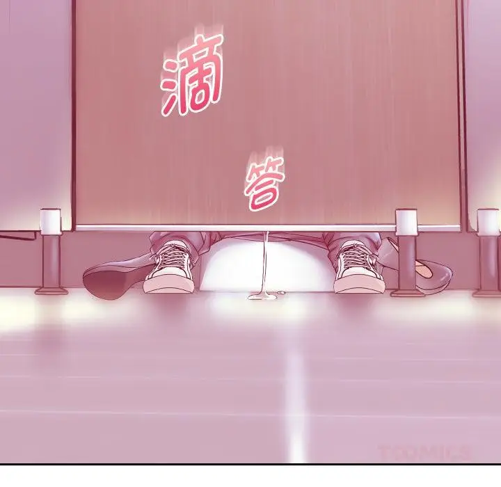 《重生之长枪无敌》第63话图21