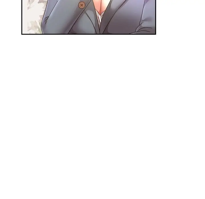 《重生之长枪无敌》第63话图34
