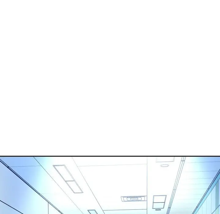 《重生之长枪无敌》第63话图35