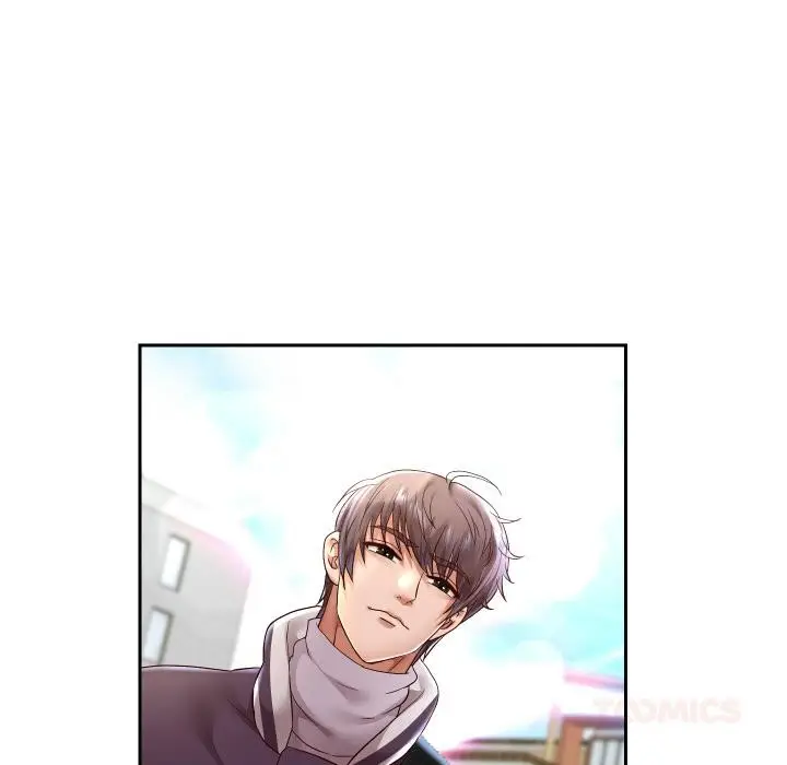 《重生之长枪无敌》第63话图75