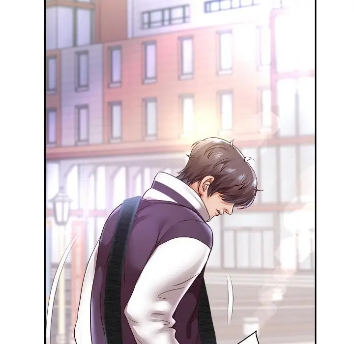 《重生之长枪无敌》第63话图77