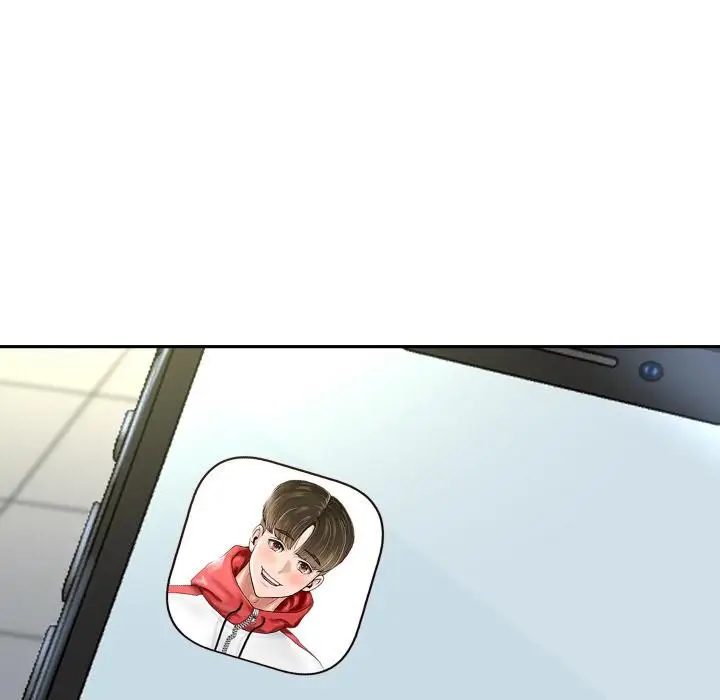 《重生之长枪无敌》第63话图79