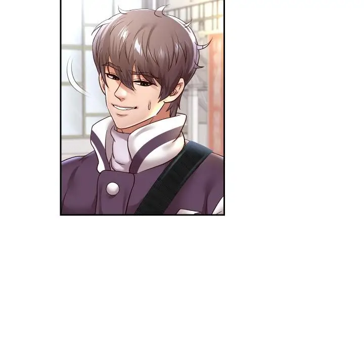 《重生之长枪无敌》第63话图91