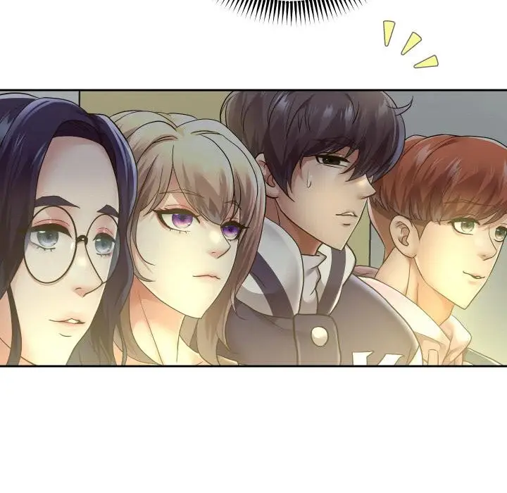 《重生之长枪无敌》第64话图113