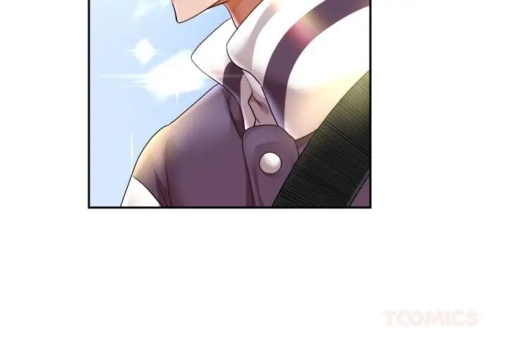 《重生之长枪无敌》第64话图3