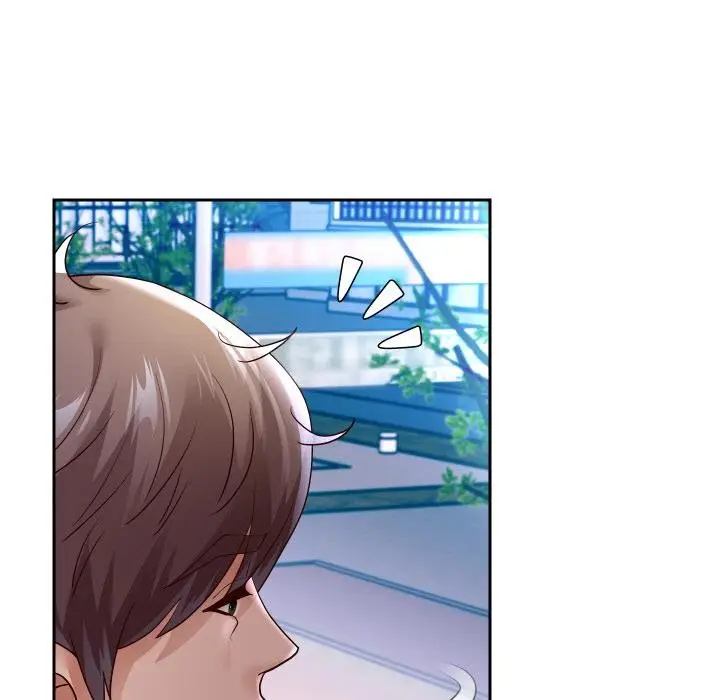 《重生之长枪无敌》第64话图32