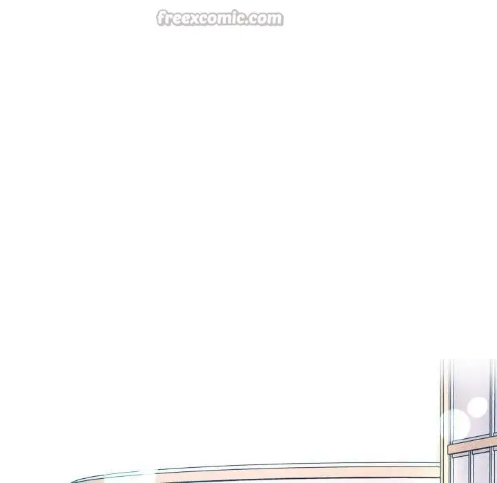 《重生之长枪无敌》第64话图70