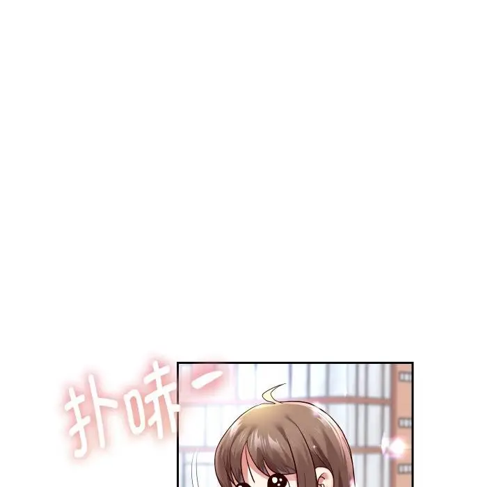 《重生之长枪无敌》第64话图8