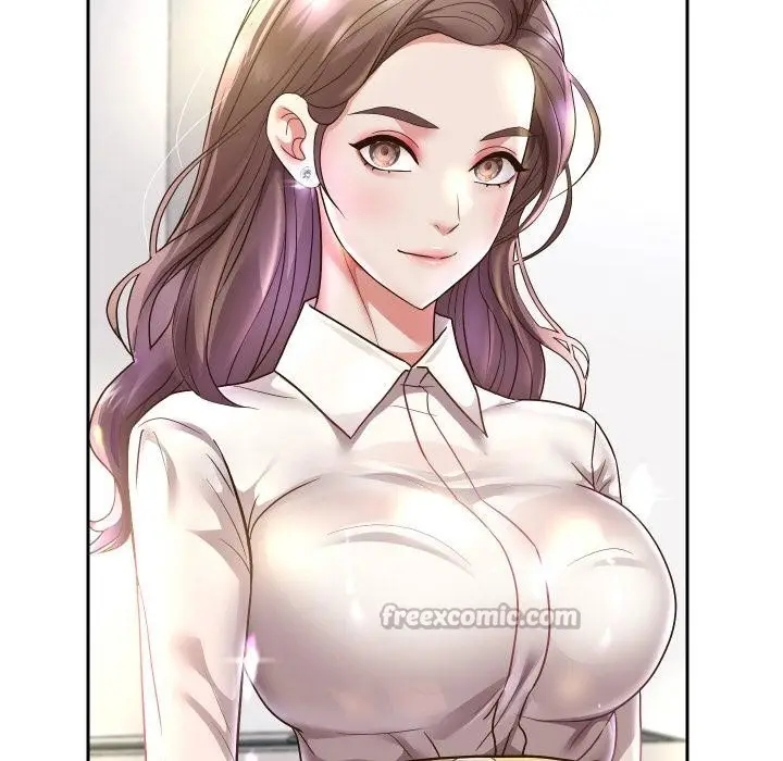 《重生之长枪无敌》第64话图84