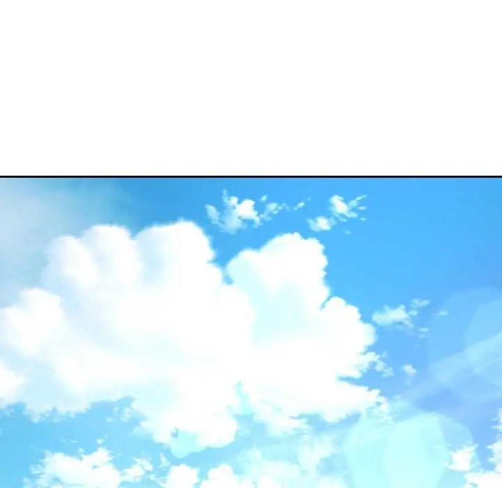 《重生之长枪无敌》第65话图12