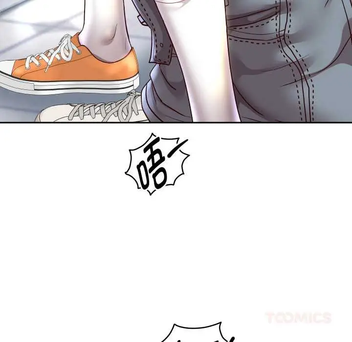 《重生之长枪无敌》第65话图123