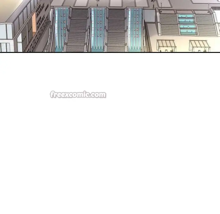 《重生之长枪无敌》第65话图14